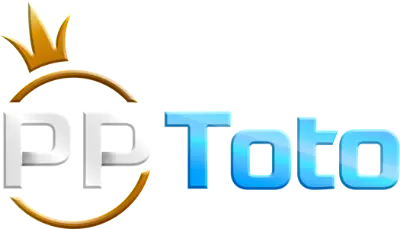LOGO PPTOTO